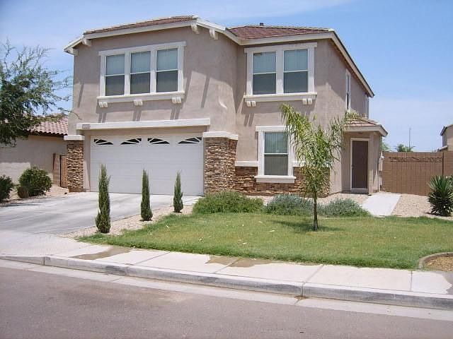 1st image of 7226 W Vista Ave