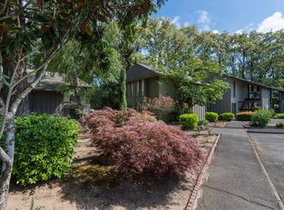 CENTURY APARTMENTS, Portland, OR 97239