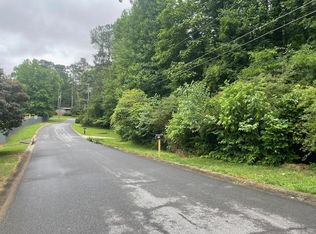 2201 Lessie Maude Dr #22, Marietta, GA 30066