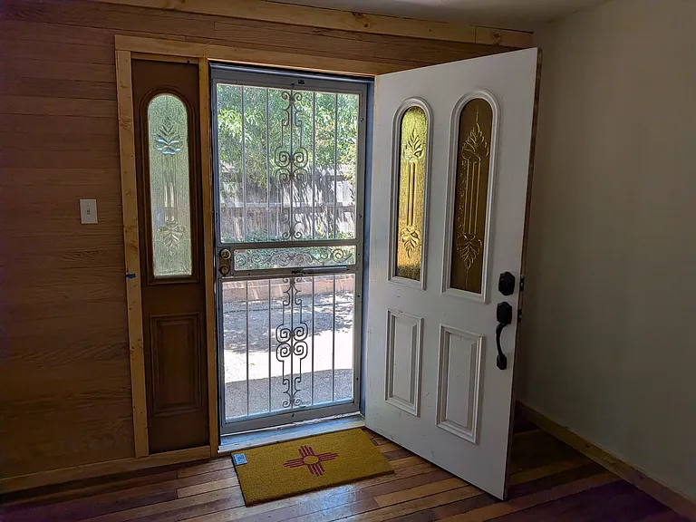 2500 Thompson Rd NW — Photo 31
