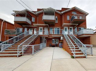 2438 E 11th St #2B, Brooklyn, NY 11235