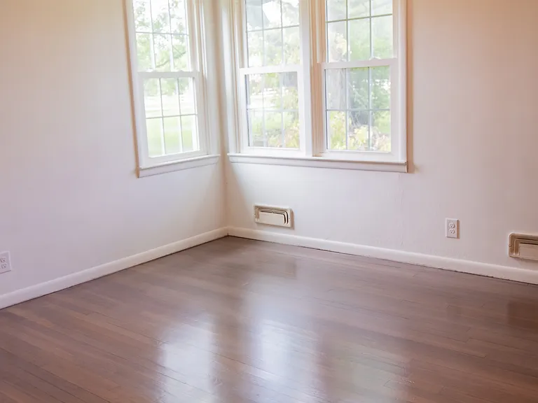 1444 N Mill Creek Rd — Photo 10