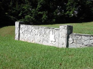 16 Cedarbrook Ln #16, Nebo, NC 28761