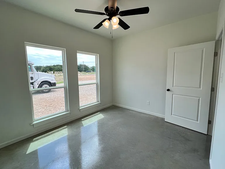 2232-101 W J E Woody Rd — Photo 7