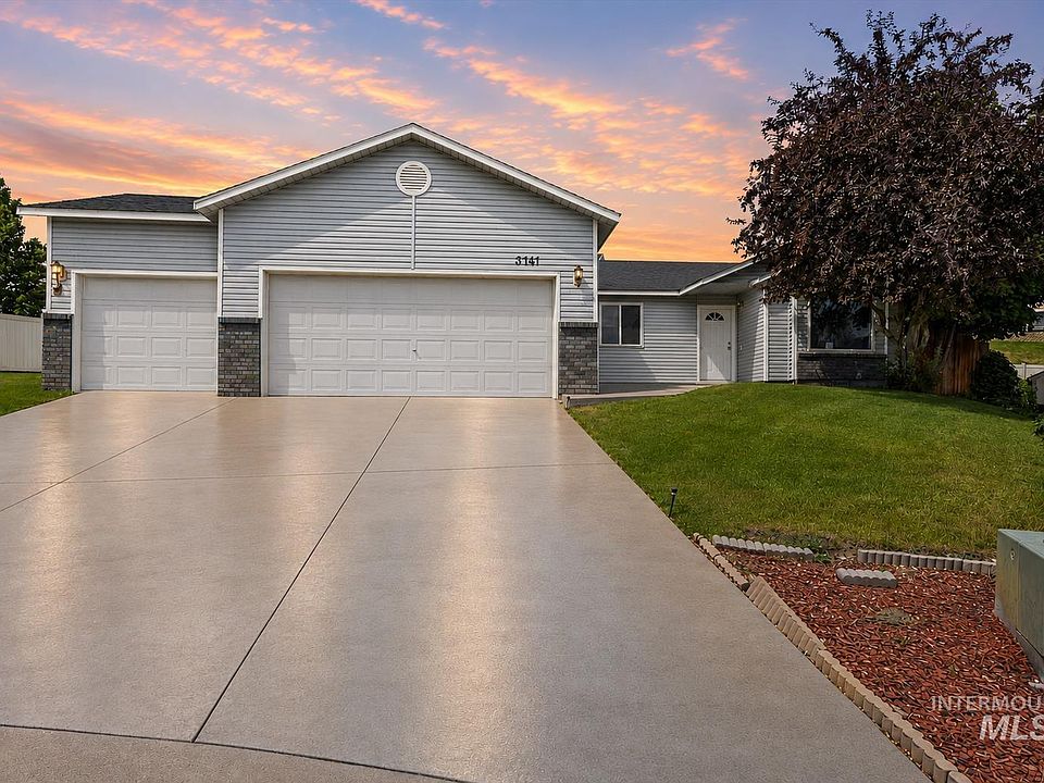 1st image of 3747 S McGuire Pl