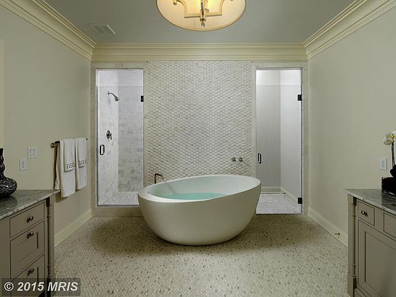 2nd image of 10737 Symphony Park Dr