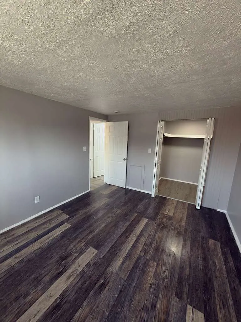 1 bed, 650 sqft, $750 — Photo 3