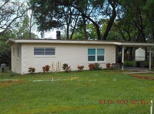 6420 Ridge Ter, Orlando, FL 32810