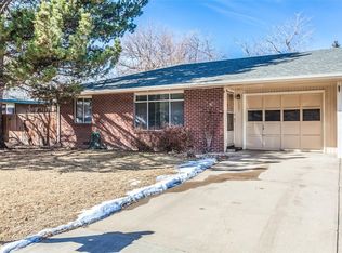 2605 Stanford Rd, Fort Collins, CO 80525