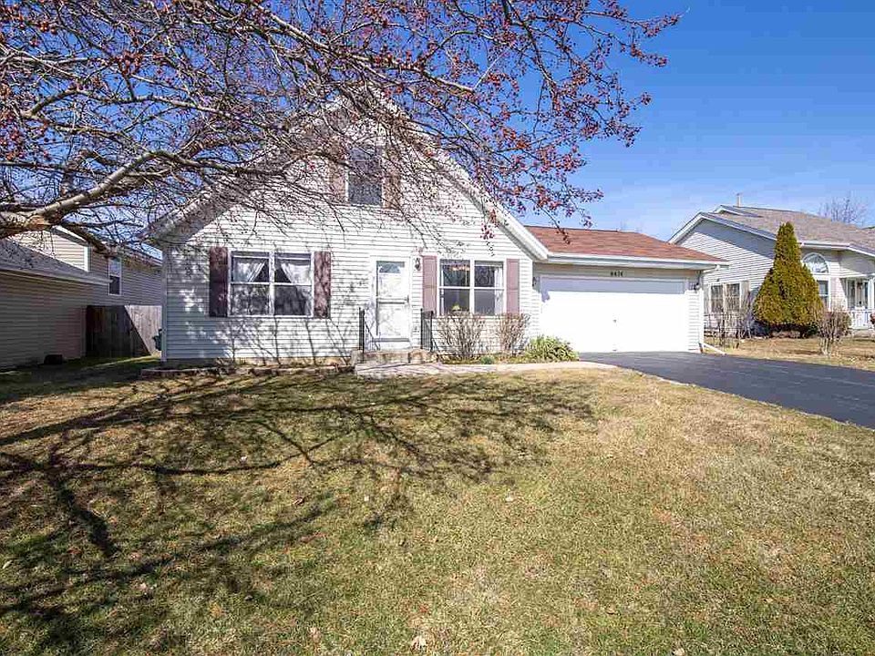1st image of 6474 Tramore Ln