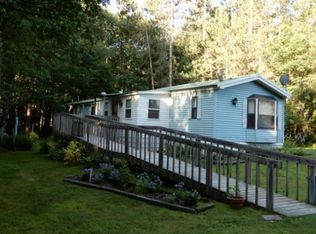 37718 Devils Elbow Rd, Sturgeon Lake, MN 55783