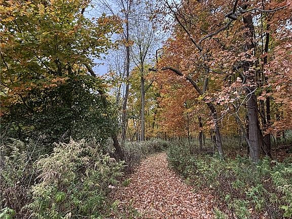 4th image of 0 Poplar Hill Rd Lot 2