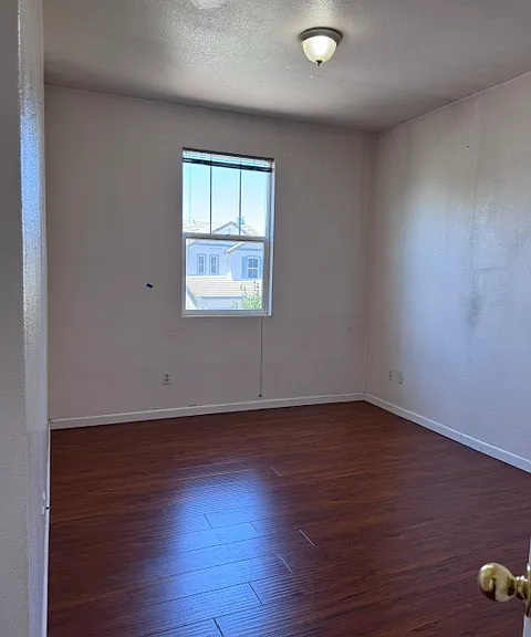 9745 Marianna Way — Photo 18