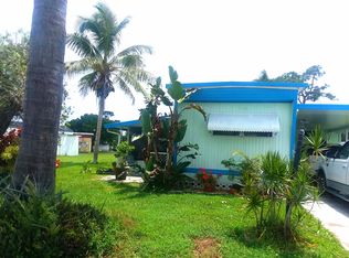 5000 SE Federal Hwy LOT 1101, Stuart, FL 34997