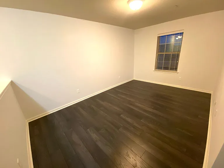 1900 Little Elm Trl #3 — Photo 12
