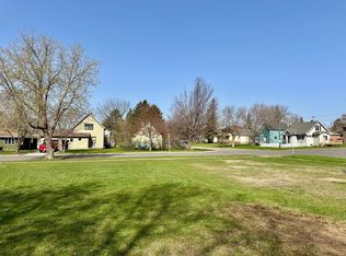 415 2nd Ave W, Keewatin, MN 55753