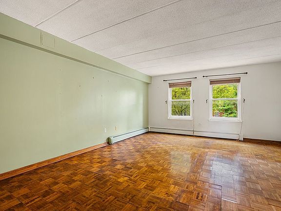 2nd image of 2560 Frederick Douglass Blvd APT D