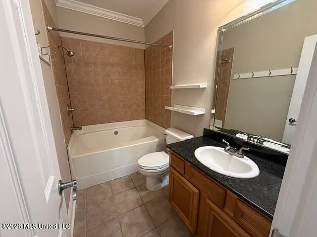 1282 Tropical Cv — Photo 14