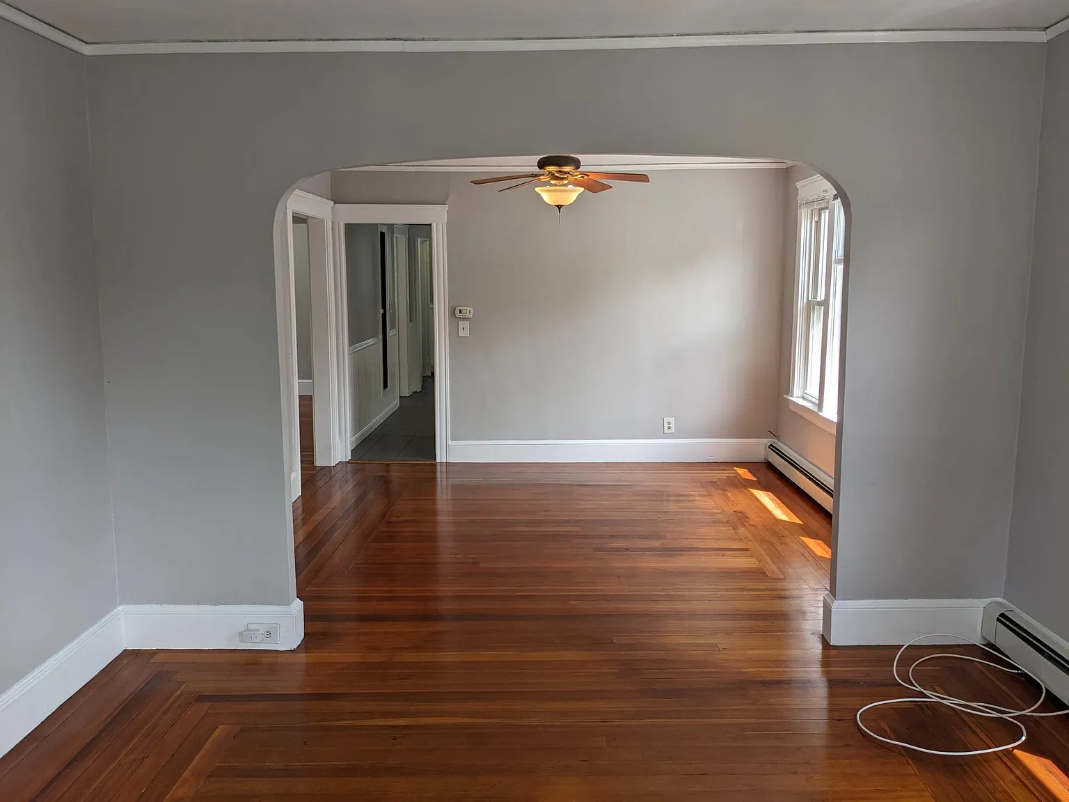 39 Pinehurst Ave — Photo 4