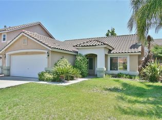 45288 Callesito Ordenes, Temecula, CA 92592