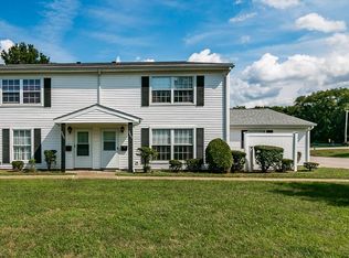 3069 Princeton St #3069, Madison, OH 44057