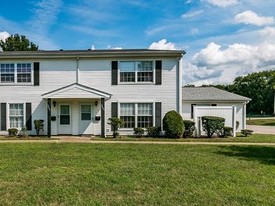 3069 Princeton St #3069, Madison, OH, 44057