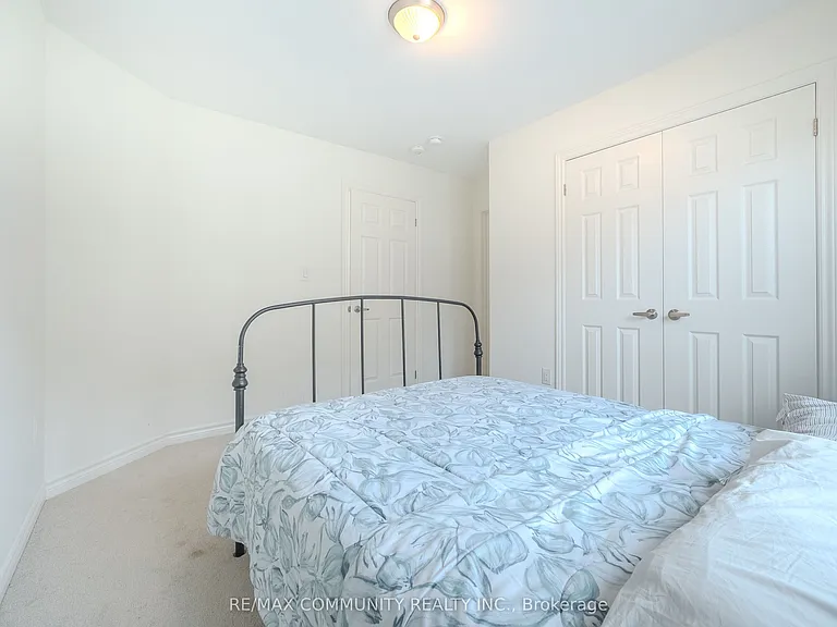 1450 Sharon Dr — Photo 21