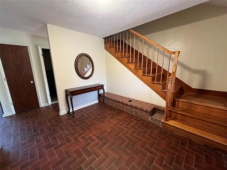 1145 S Lake Reedy Blvd — Photo 21