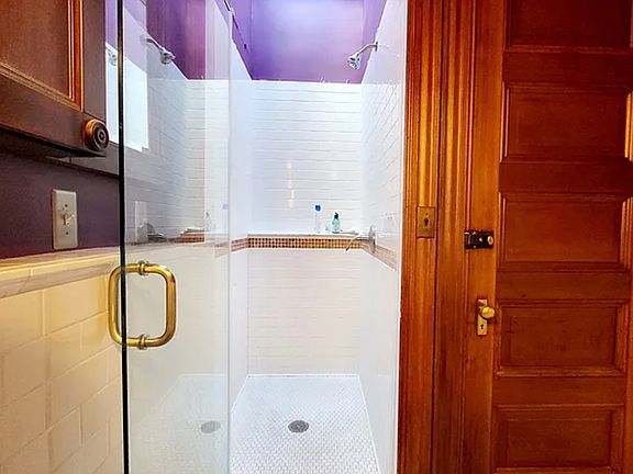 5th image of 420 W 147th St #3