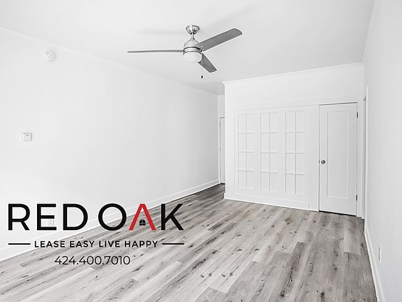 3rd image of 2919 W 8th St #108