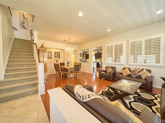 2nd image of 28515 Linda Vista St