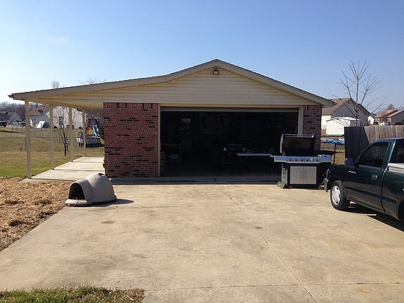 2nd image of 363 Ashley Blvd