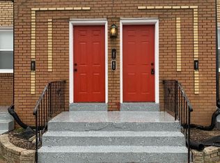 6420-6422 Hampton Ave #6420, Saint Louis, MO