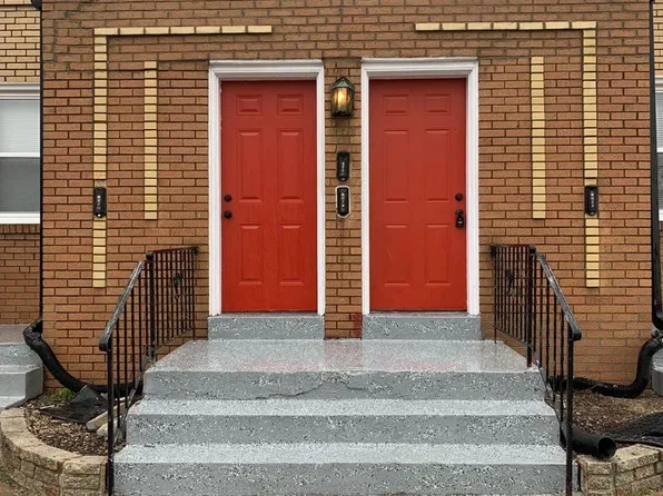 6420-6422 Hampton Ave., 6420-6422 Hampton Ave #6420, Saint Louis, MO 63109