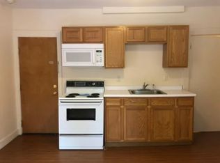 12 Florida Rd APT 4, Maynard, MA 01754