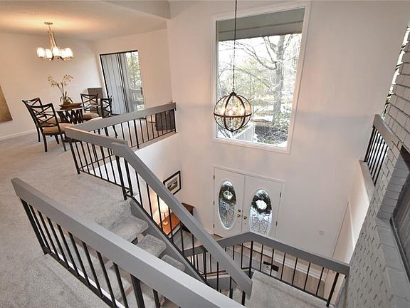 2nd image of 435 Chandler Dr #4