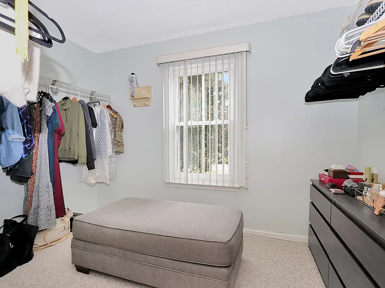 304 Charity Ln — Photo 18