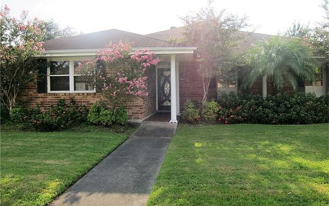 1st image of 4161 Bordeaux Dr