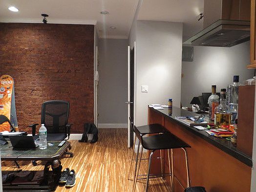 1st image of 2168 35th St APT 4G