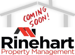 1105 Cherry Meadow Ln, Rock Hill, SC 29732