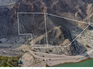 M/l In Por Sw 1/4 Of Sec 20 #T6S-R7E, La Quinta, CA 92253