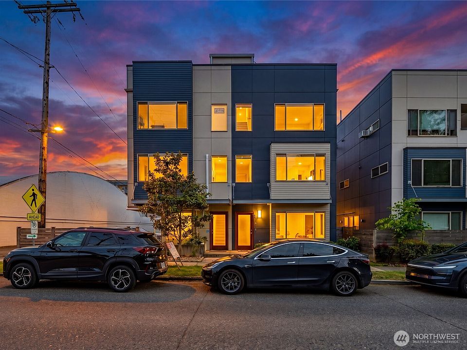 1st image of 3951 SW Oregon Street