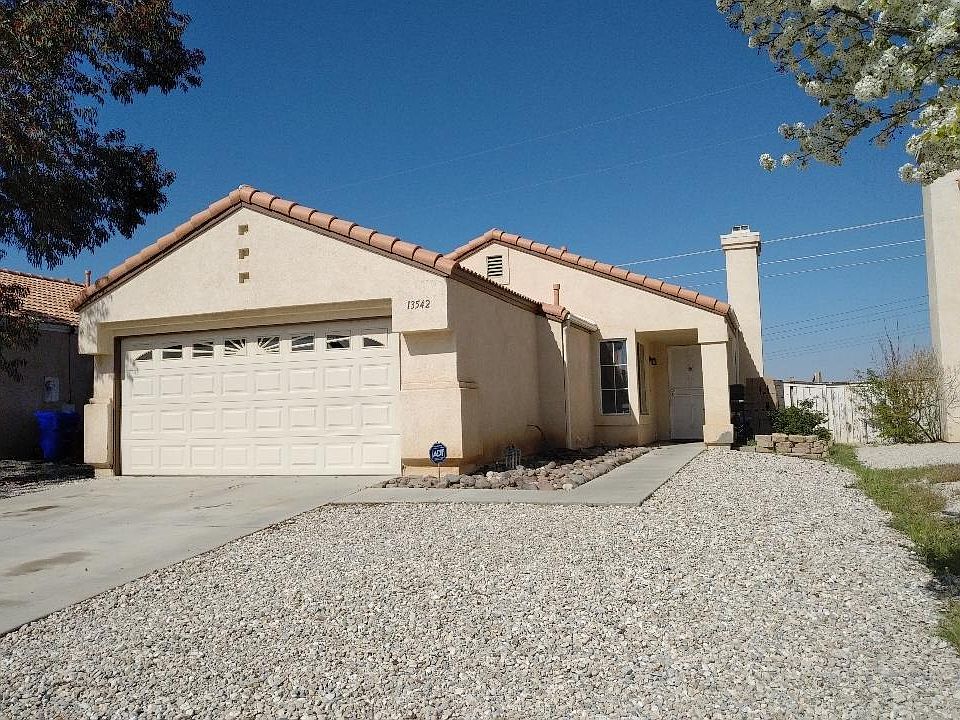 1st image of 13542 Monterey Way