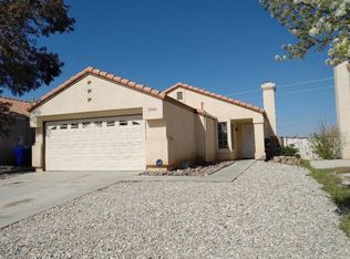 13542 Monterey Way, Victorville, CA 92392