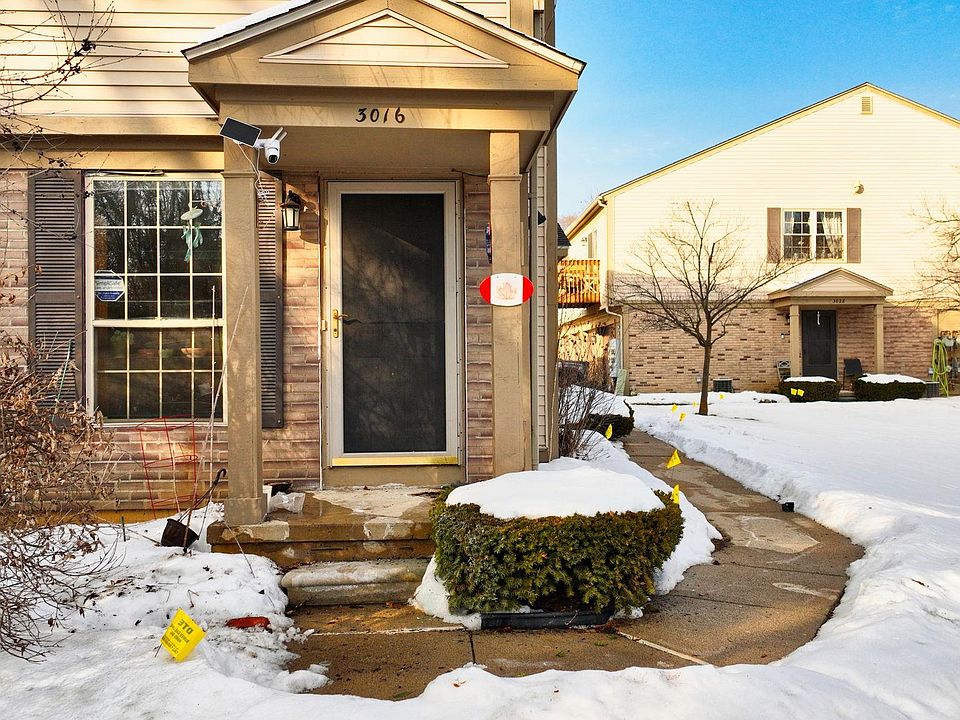 1st image of 3016 Forest Creek Ct