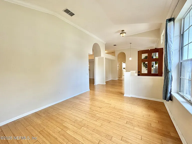 12962 Brians Creek Dr — Photo 6