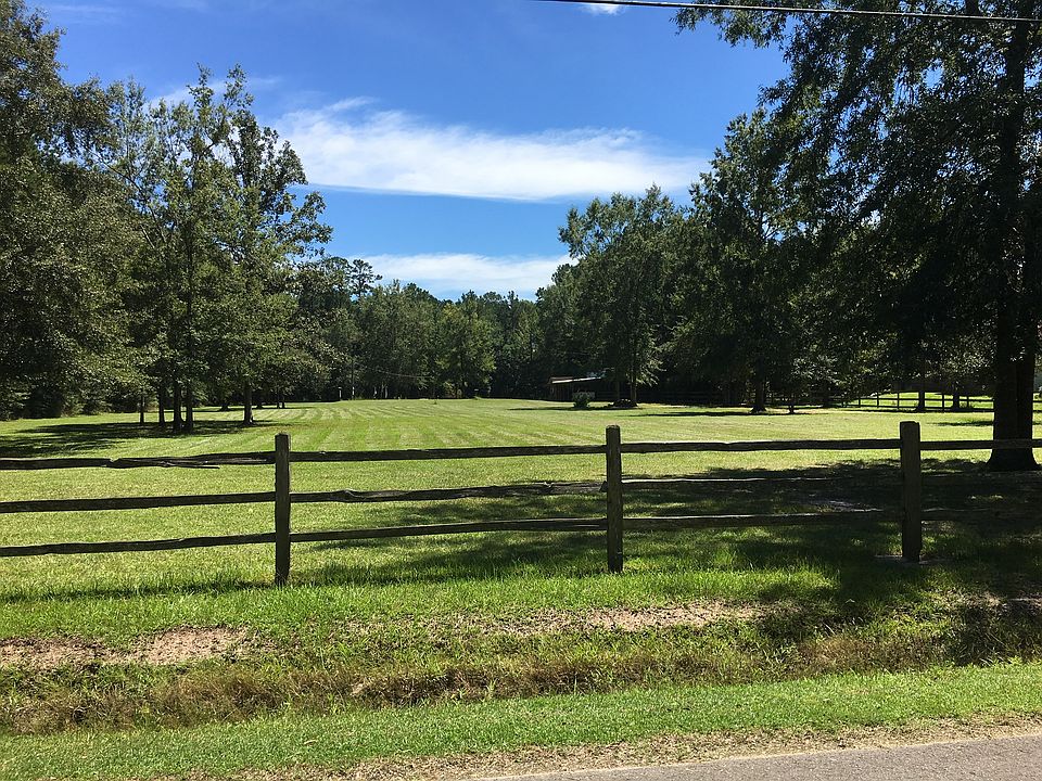 call me 651-307-9114

