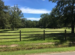 25352 Traino Rd, Ponchatoula, LA 70454