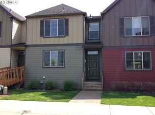 1533 NE 87th Way, Vancouver, WA 98665