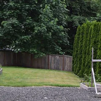12223 Ridgepoint Cir NW — Photo 19